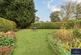 Additional image 33 of Pound Lane, North Crawley, Newport Pagnell, Buckinghamshire, MK16