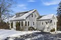 Additional image 2 of 36 King St, Groveland, MA, 01834