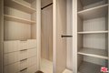 Additional image 36 of 13221 Hesby St, Sherman Oaks, CA, 91423