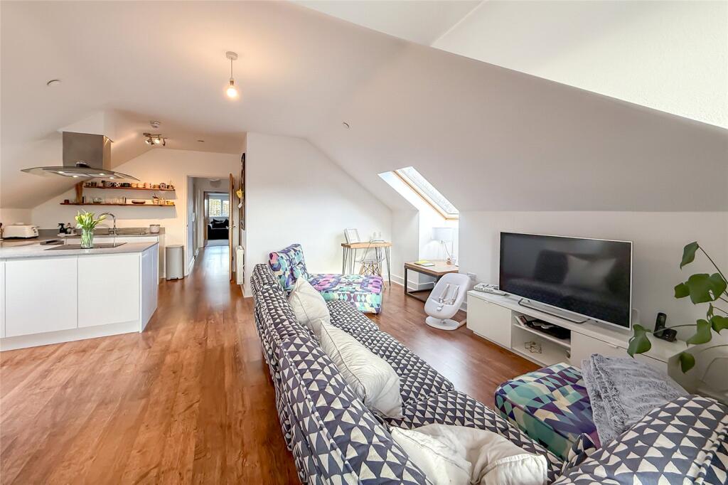 Additional image 13 of Porters Wood House, Porters Wood, St. Albans, Hertfordshire, AL3