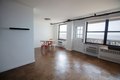 Additional image 7 of 50 Brighton 1 Rd Unit 9K, Brooklyn, NY, 11235