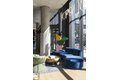 Additional image 9 of 311 11th Ave Apt 2310, Manhattan, NY, 10001