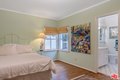 Additional image 18 of 11806 Bellagio Rd, Los Angeles, CA, 90049