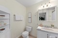 Additional image 16 of 1516 NE 96th St, Seattle, WA, 98115