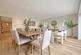 Additional image 6 of Apple Tree Yard, Fullers End, Elsenham, Bishop's Stortford, CM22
