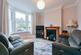Additional image 5 of Sundorne Road, Charlton, London, SE7