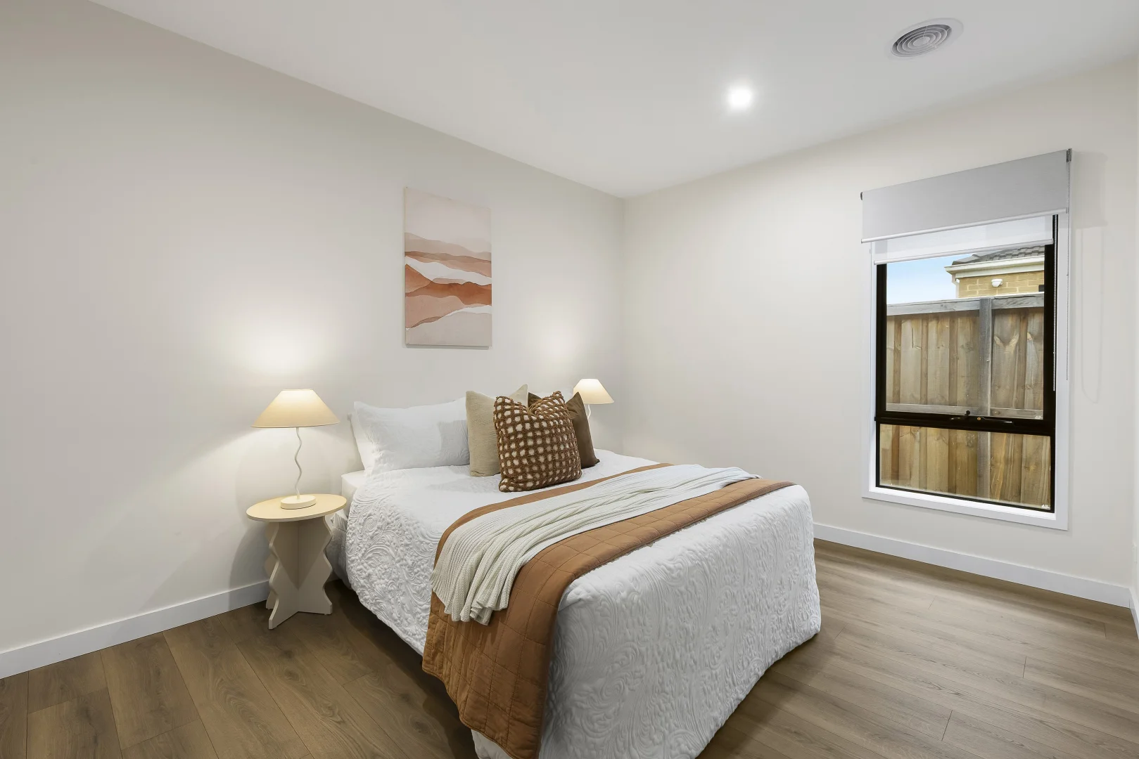 Additional image 16 of 30 Melville Avenue, Wallan VIC 3756