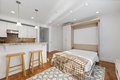 Additional image 5 of 56 Commonwealth Ave Apt 53, Boston, MA, 02116