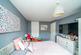 Additional image 14 of Wychbold Close, Willenhall WV12