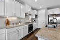 Additional image 10 of 878 Via Palermo, San Ramon, CA, 94583