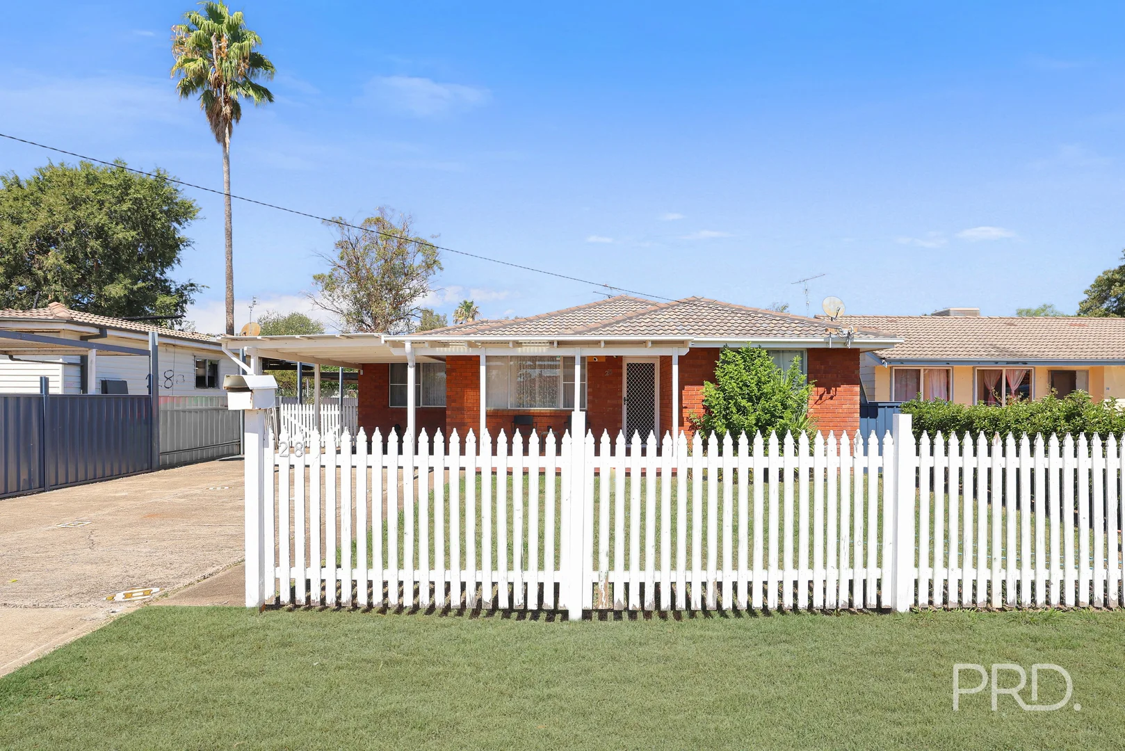 Additional image 2 of 28 Green Street, Tamworth NSW 2340