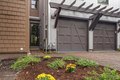 Additional image 3 of 532 Grove St, Healdsburg, CA, 95448