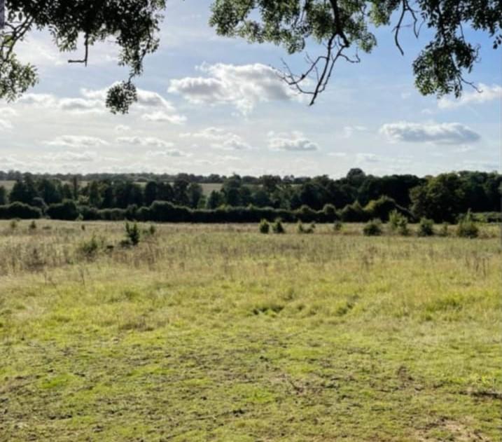 Warrengate Farm, Tewin, Hertfordshire, AL6 0JD