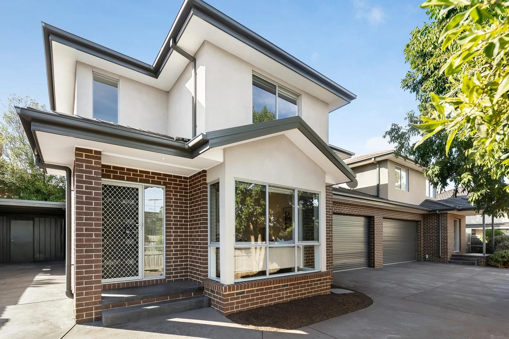 2/314 Mt Dandenong Road, Croydon VIC 3136