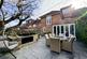 Additional image 24 of Clapton Approach, Wooburn Green HP10