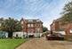 Grange Road, Eastbourne, East Sussex, BN21
