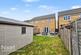 Additional image 13 of Coronel Close, Swindon