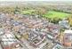 Additional image 23 of Apartment1 Kilwardby House, Kilwardby Street, Ashby De La Zouch