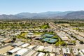 Additional image 49 of 73133 Lone Mountain Ln, Palm Desert, CA, 92260