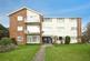 Deane Drive, Taunton