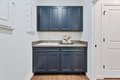 Additional image 13 of 6238 Links Dr Unit 4001, Woodridge, IL, 60517
