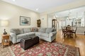 Additional image 6 of 2 Douglass Grn Unit 2, Woburn, MA, 01801