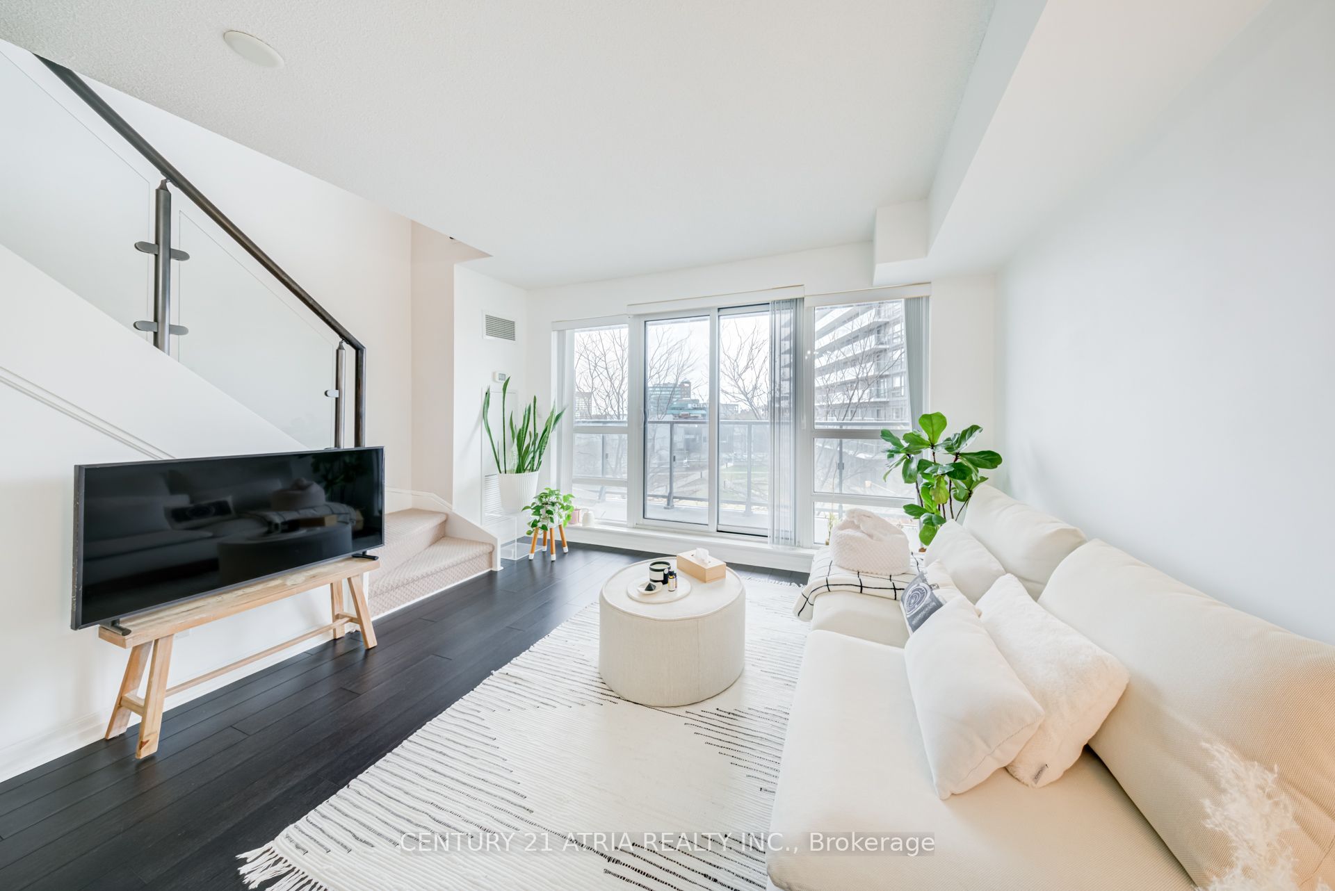 Additional image 5 of 317-2015 Sheppard Avenue E, Toronto, ON, M2J 0B3
