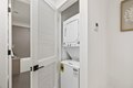 Additional image 11 of 922 Woodside Rd, Redwood City, CA, 94061