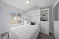 Additional image 21 of 4730 Roark Dr, Richland, WA, 99352