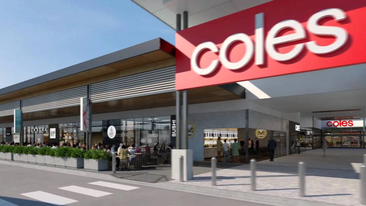 Additional image 12 of Park Ridge QLD 4125