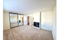 Additional image 31 of 12251 Moorpark St Apt 102, Studio City, CA, 91604