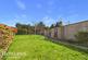 Additional image 10 of Higher Drive, Oulton Broad