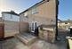 Additional image 16 of Elm Road, Wrose, Shipley
