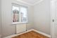 Additional image 20 of Foreman Way, Crowland, Peterborough