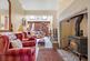Additional image 14 of Badger, Wolverhampton, Shropshire, WV6