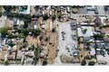 Additional image 21 of 4118 Vernon Ave, Jurupa Valley, CA, 92509