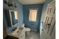 Additional image 14 of 14 Tophill Ter # B, Highland Lakes, NJ, 07732