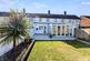 Additional image 13 of Ramon Avenue, Watchet TA23