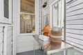 Additional image 35 of 166 Highland Ave, San Francisco, CA, 94110