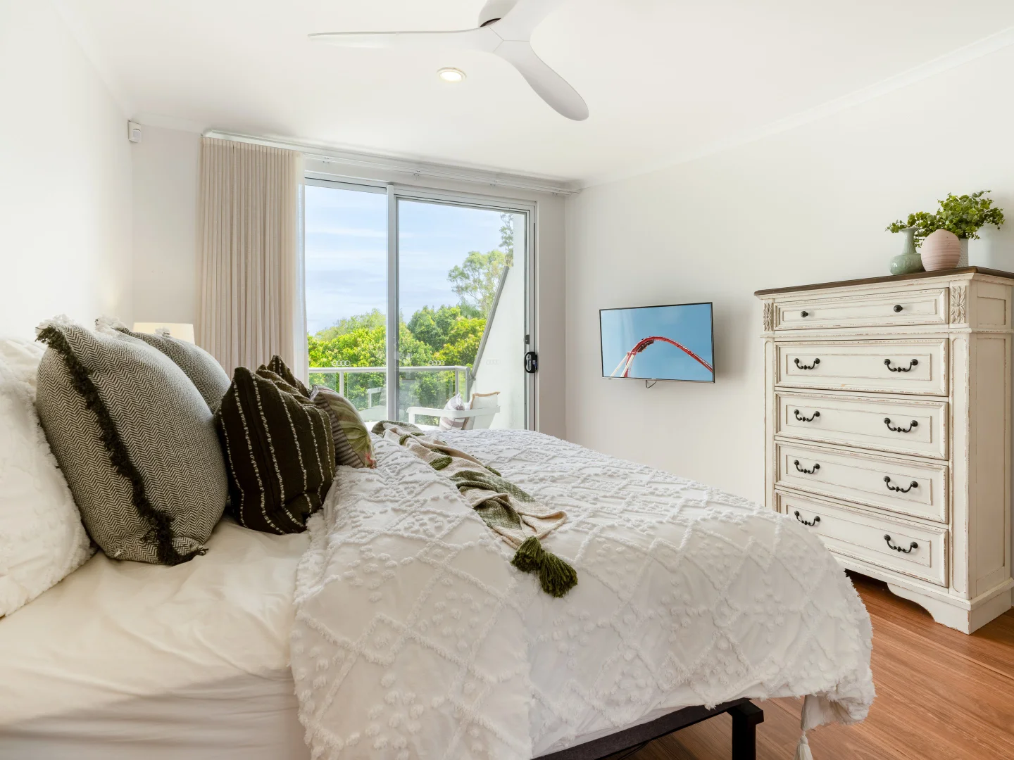 Additional image 24 of 5413 Merion Terrace, Sanctuary Cove QLD 4212