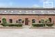 Chambers Manor Mews, Epping Upland