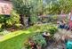 Additional image 16 of Queenhill Road, Northenden, Manchester, M22