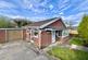 Waun Daniel, Rhos, Pontardawe, Swansea.