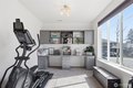 Additional image 17 of 13310 SE 307th St, Auburn, WA, 98092