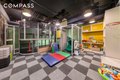 Additional image 17 of 500 W 21st St Unit 2G, Manhattan, NY, 10011
