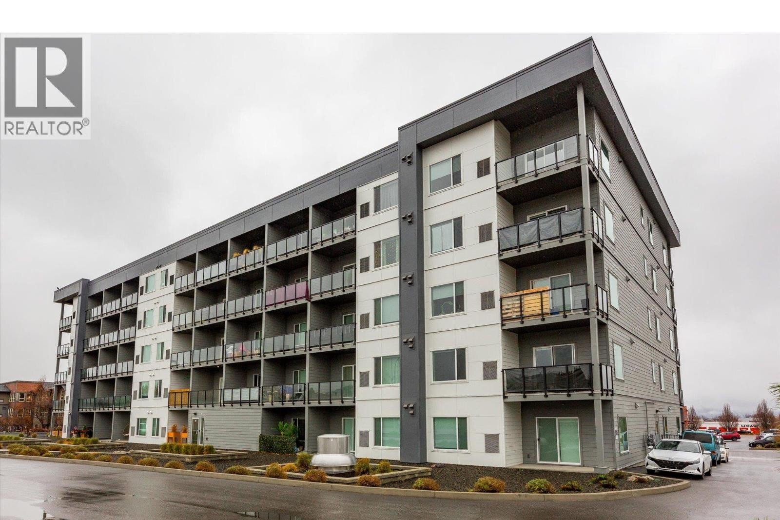 Additional image 7 of 217-2345 Butt Road, West Kelowna, BC, V4T0G2