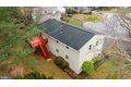 Additional image 55 of 7 Bromwell Ct, Cockeysville, MD, 21030