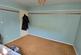 Additional image 9 of Tremar Coombe, Liskeard, Cornwall, PL14