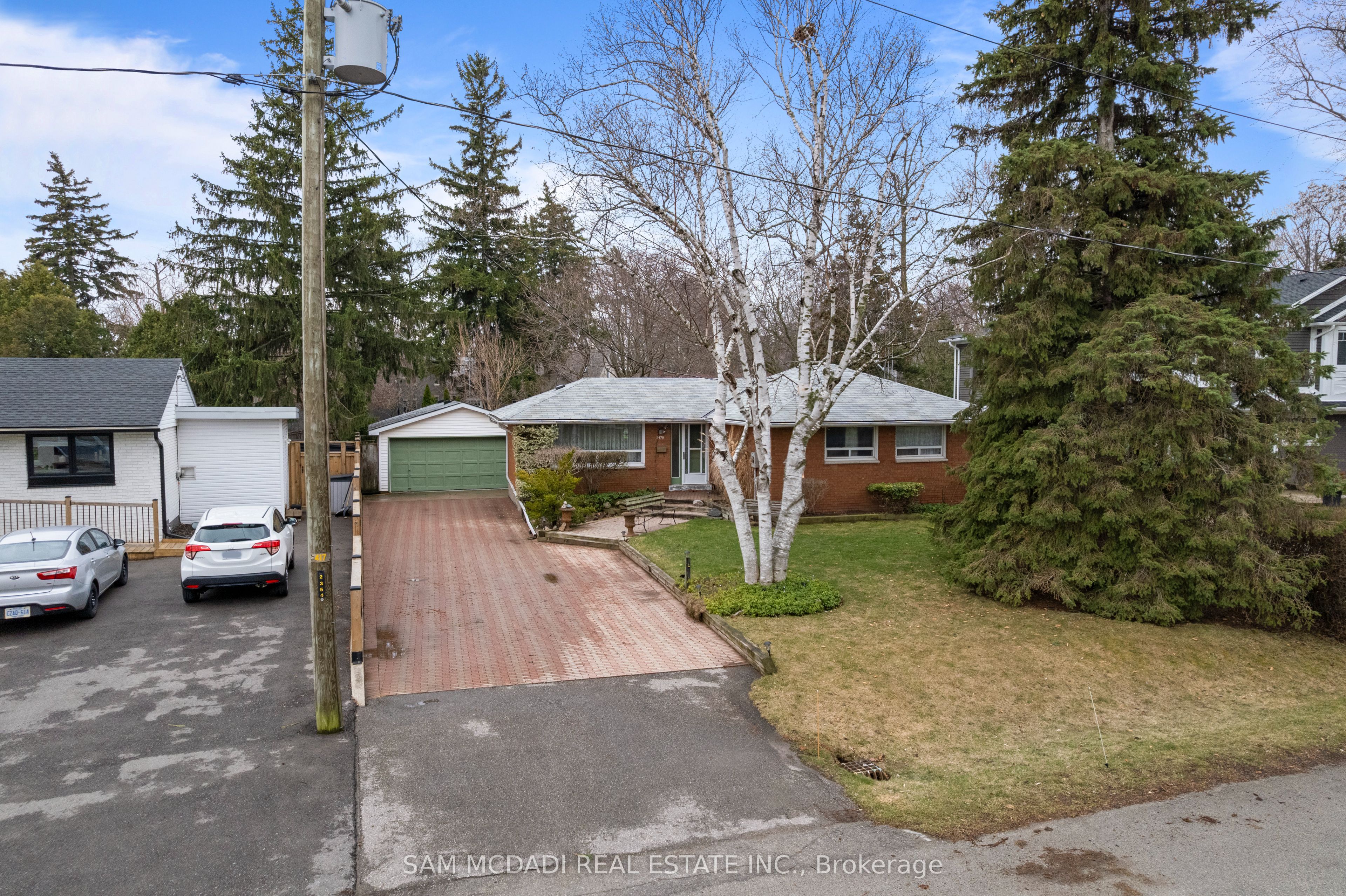 Additional image 5 of 2470 Meadowood Crescent, Oakville, ON, L6L 1V6