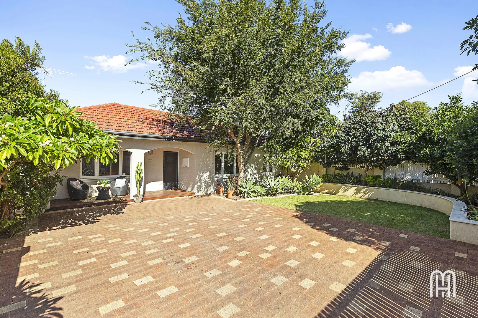 Additional image 2 of 202 Woodside Street, Doubleview WA 6018